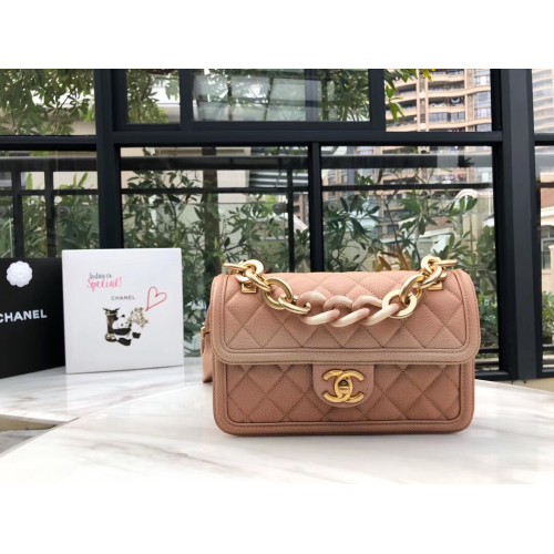 Chanel Bag 465221114ch  